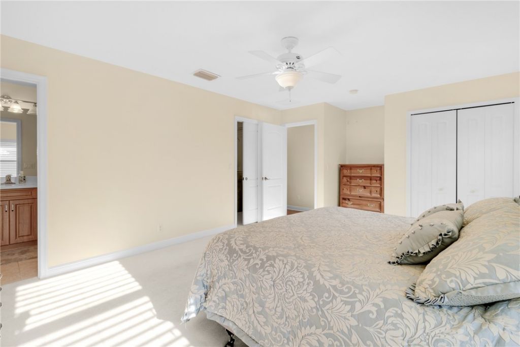 258 Main Street, Sebastian, FL 32958 Photo