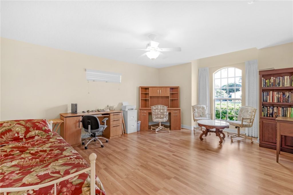 258 Main Street, Sebastian, FL 32958 Photo