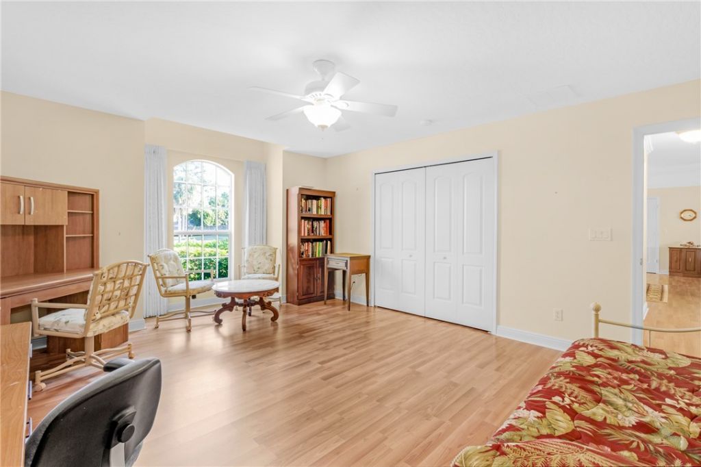 258 Main Street, Sebastian, FL 32958 Photo