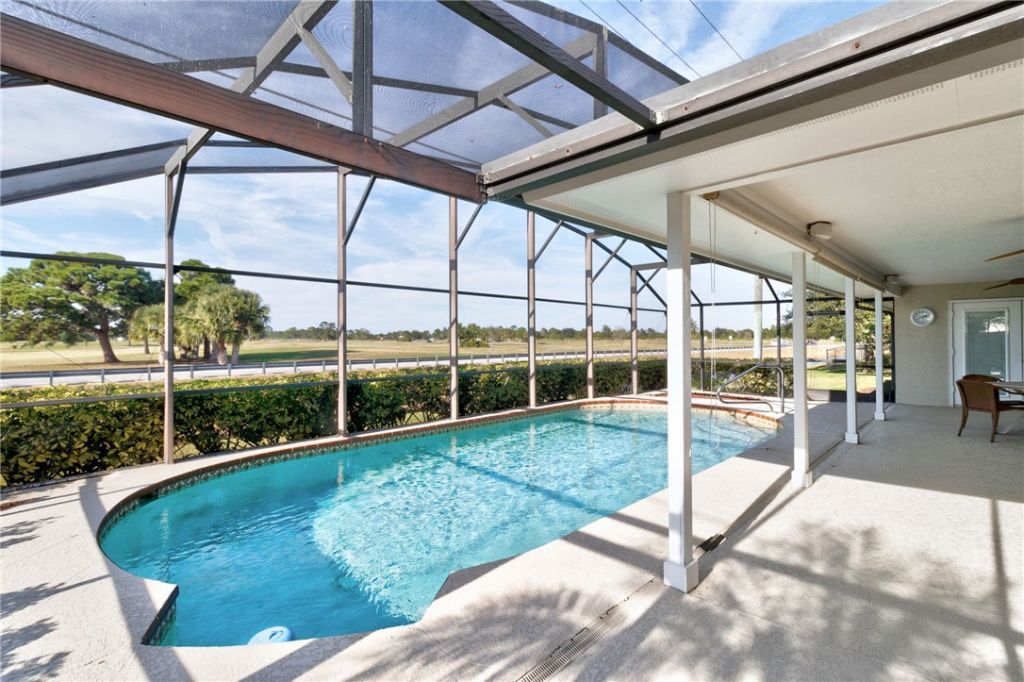 258 Main Street, Sebastian, FL 32958 Photo