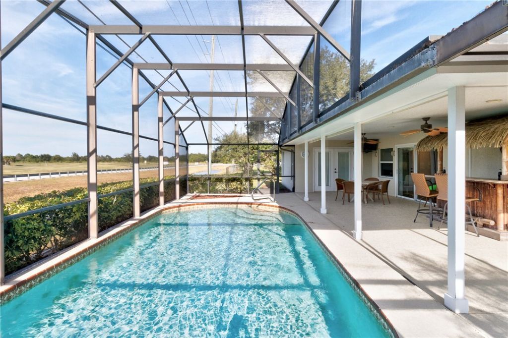 258 Main Street, Sebastian, FL 32958 Photo