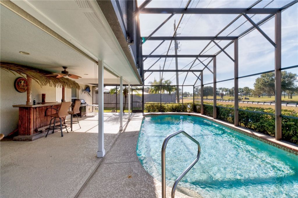 258 Main Street, Sebastian, FL 32958 Photo