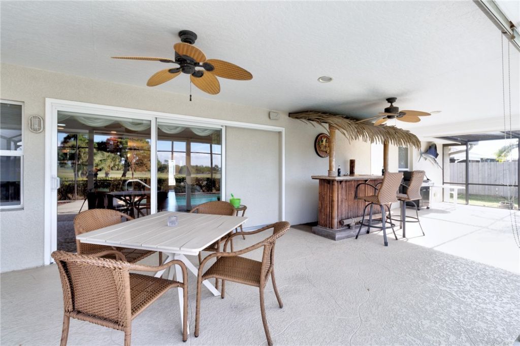 258 Main Street, Sebastian, FL 32958 Photo