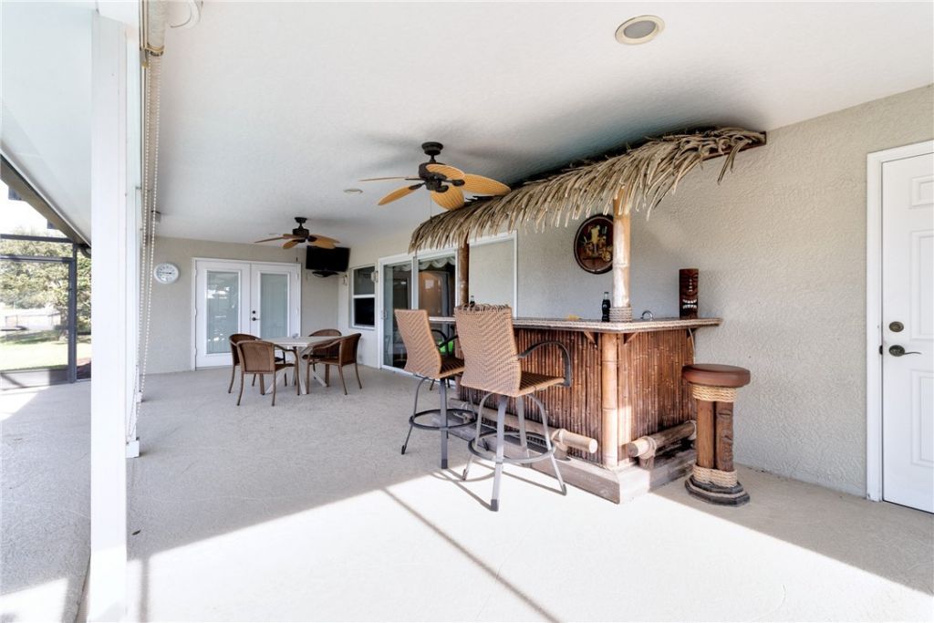 258 Main Street, Sebastian, FL 32958 Photo