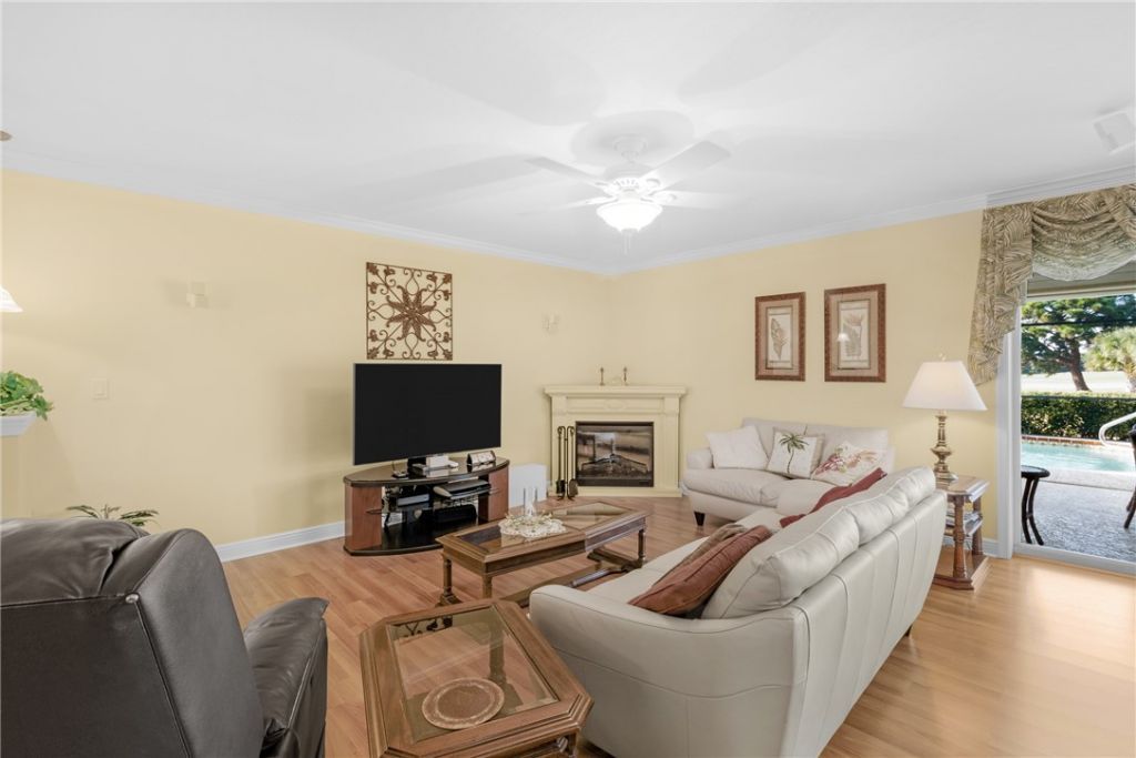 258 Main Street, Sebastian, FL 32958 Photo