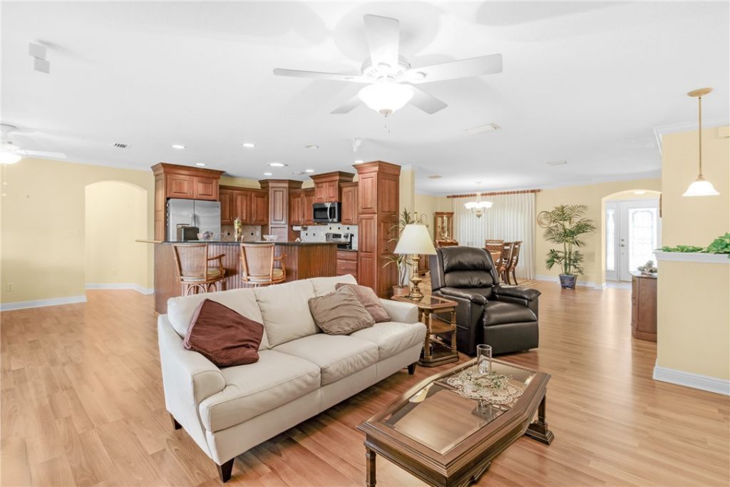 258 Main Street, Sebastian, FL 32958 Photo