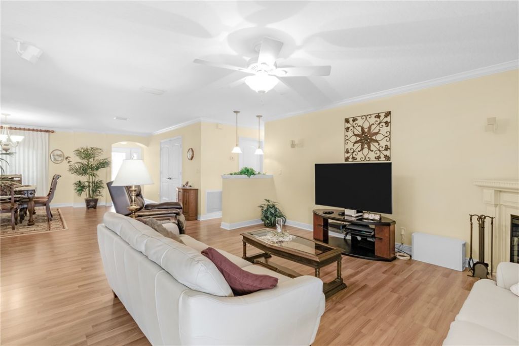 258 Main Street, Sebastian, FL 32958 Photo