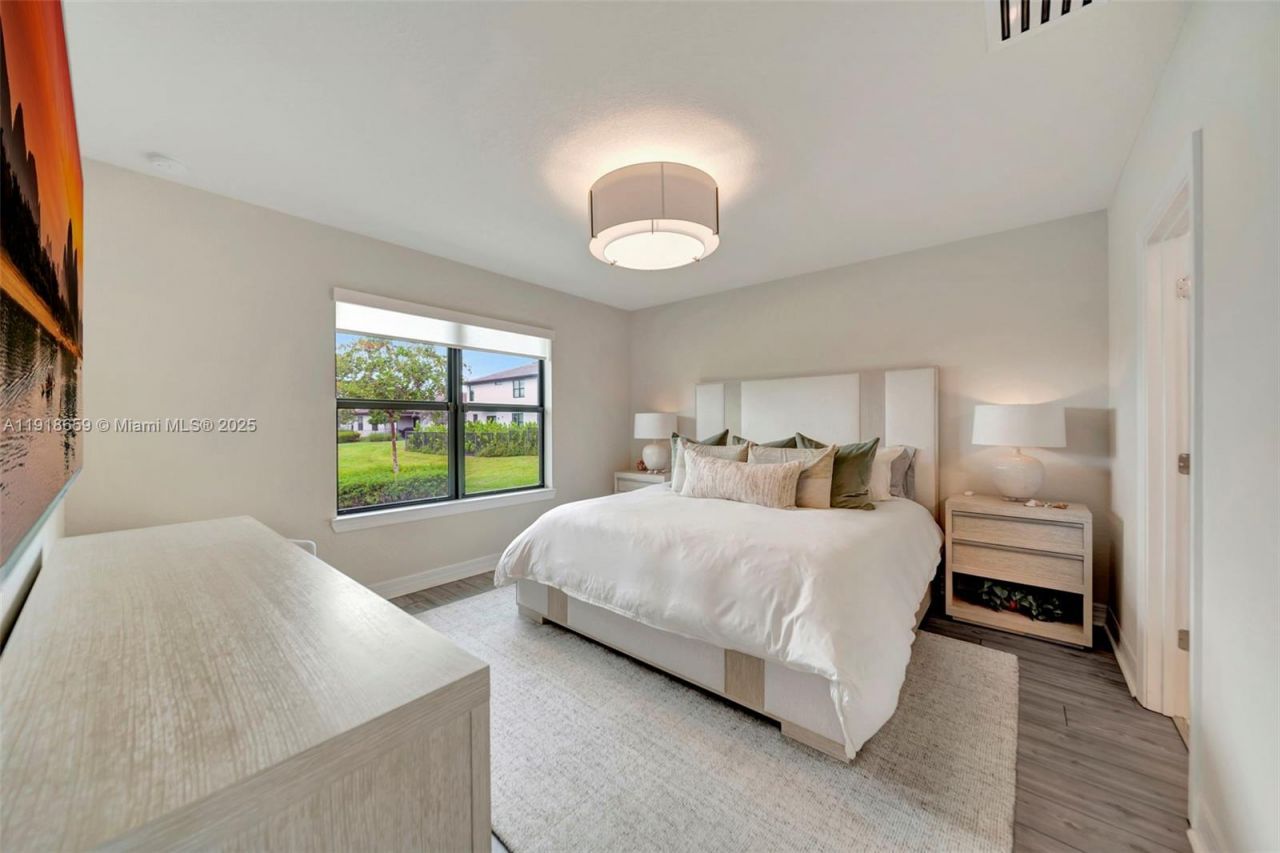 2941 Shortleaf Ave, Lauderdale Lakes, FL 33311 Photo