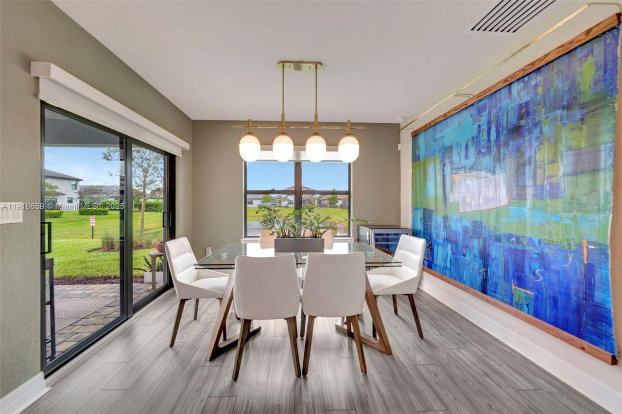 2941 Shortleaf Ave, Lauderdale Lakes, FL 33311 Photo