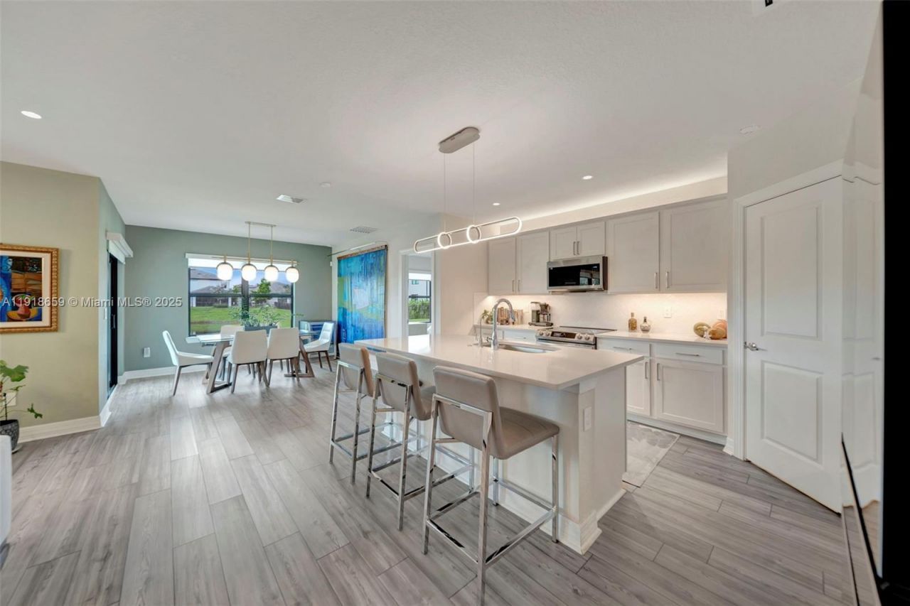 2941 Shortleaf Ave, Lauderdale Lakes, FL 33311 Photo