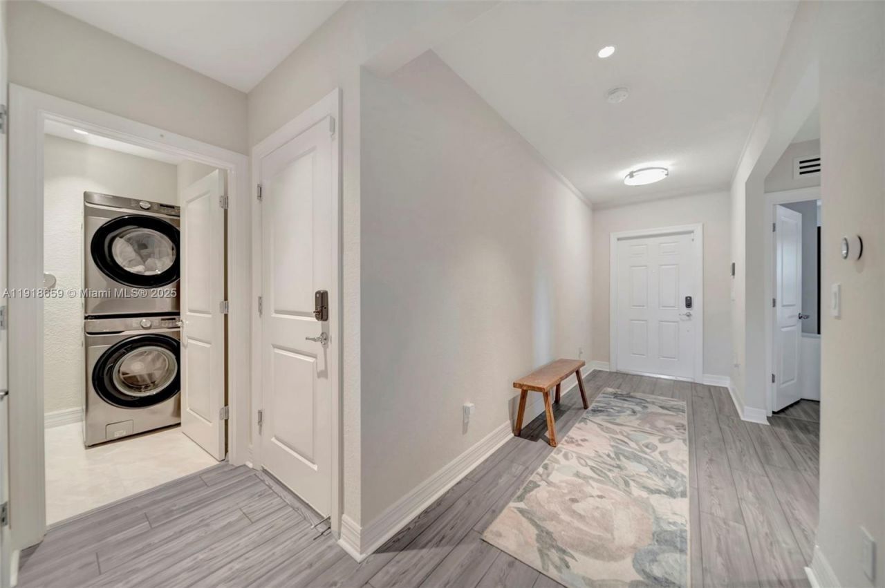 2941 Shortleaf Ave, Lauderdale Lakes, FL 33311 Photo