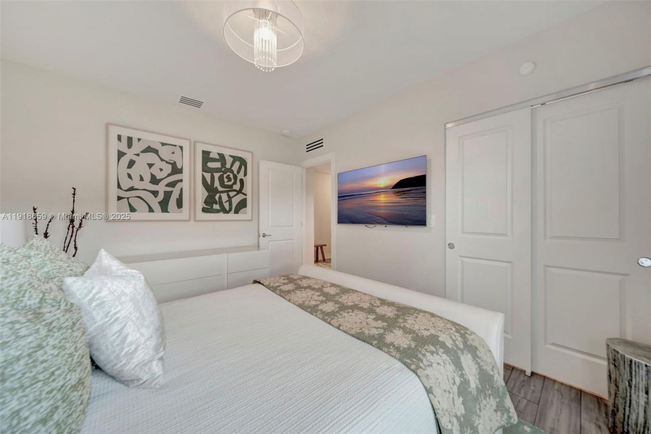 2941 Shortleaf Ave, Lauderdale Lakes, FL 33311 Photo