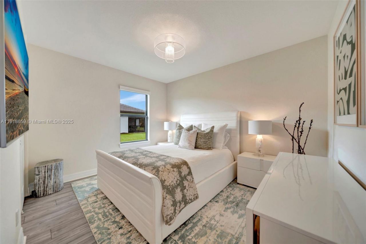 2941 Shortleaf Ave, Lauderdale Lakes, FL 33311 Photo