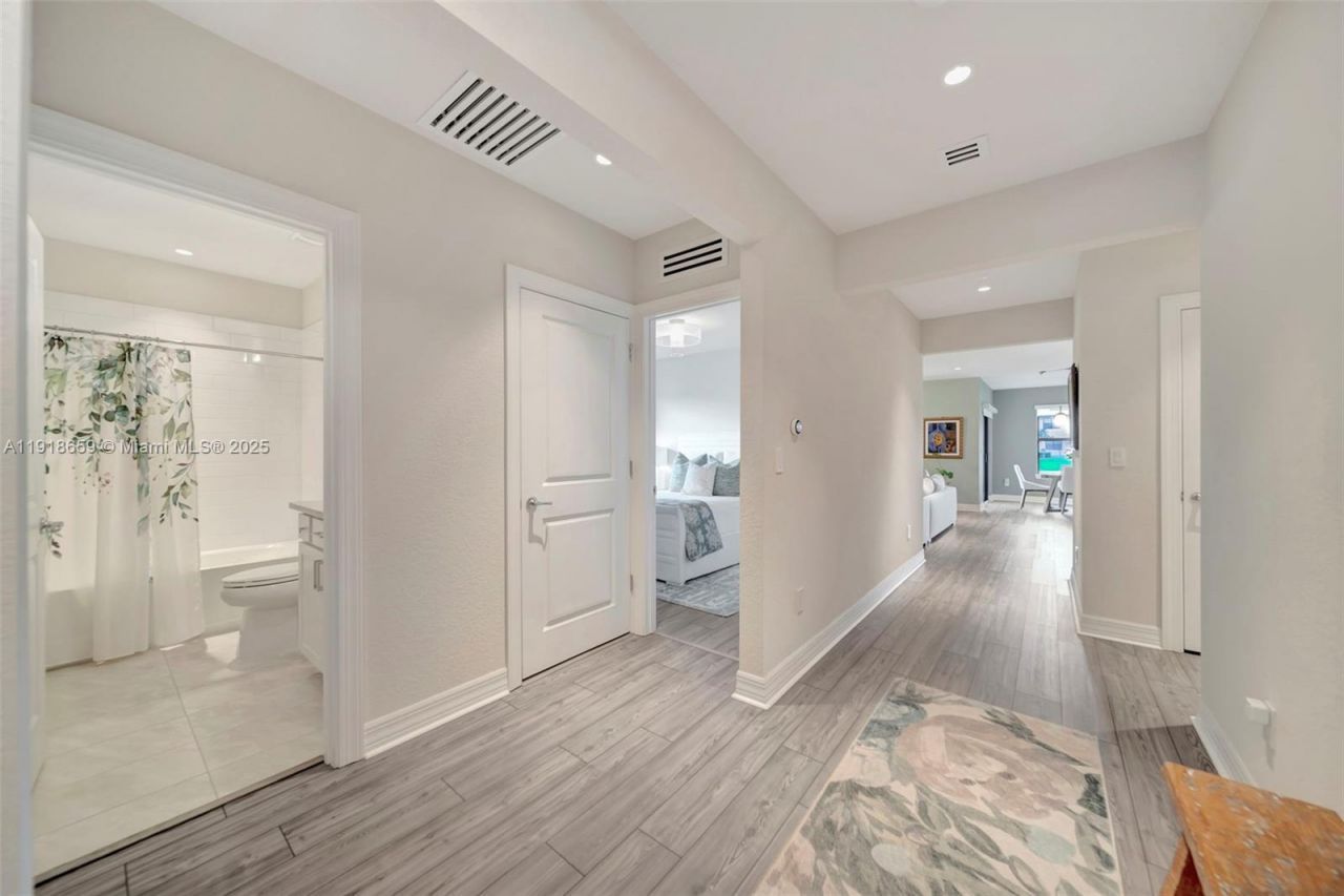 2941 Shortleaf Ave, Lauderdale Lakes, FL 33311 Photo