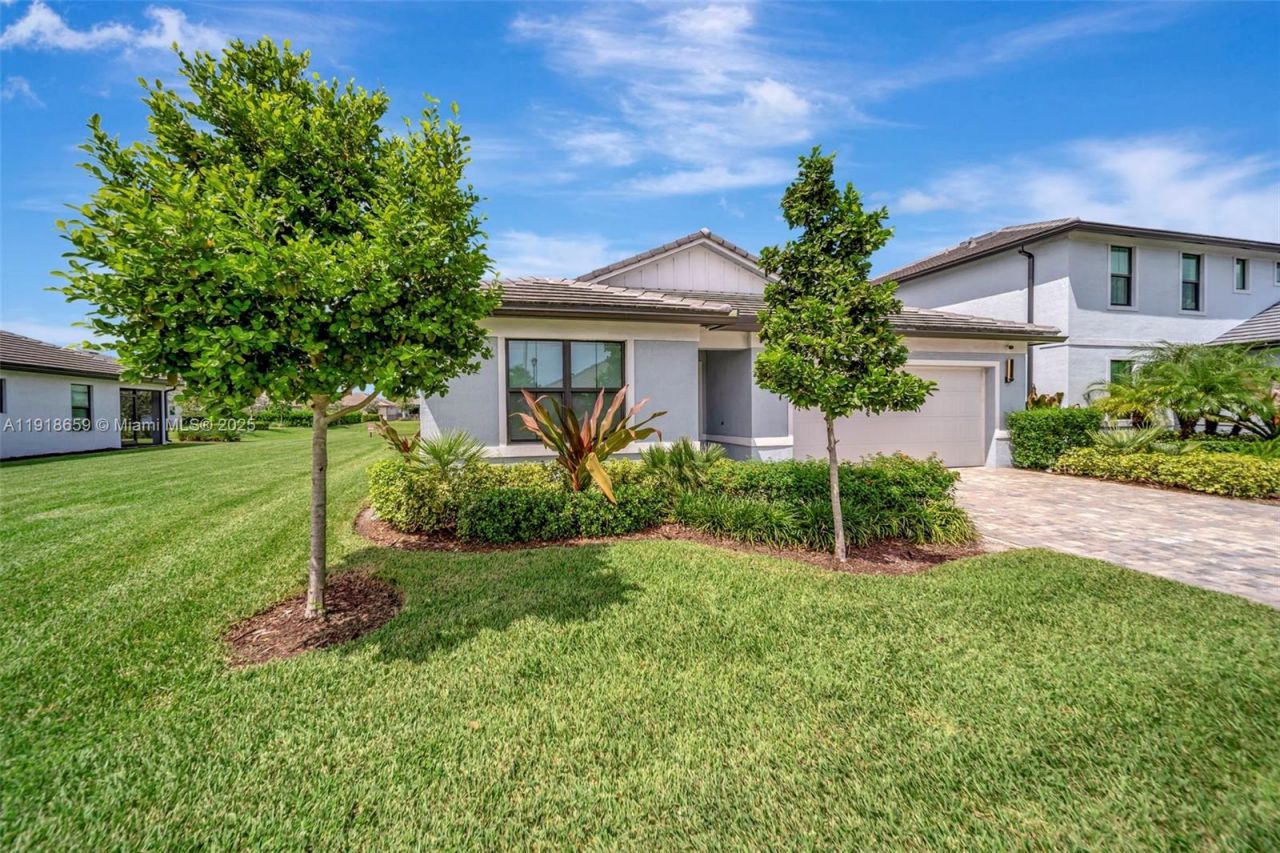 2941 Shortleaf Ave, Lauderdale Lakes, FL 33311 Photo