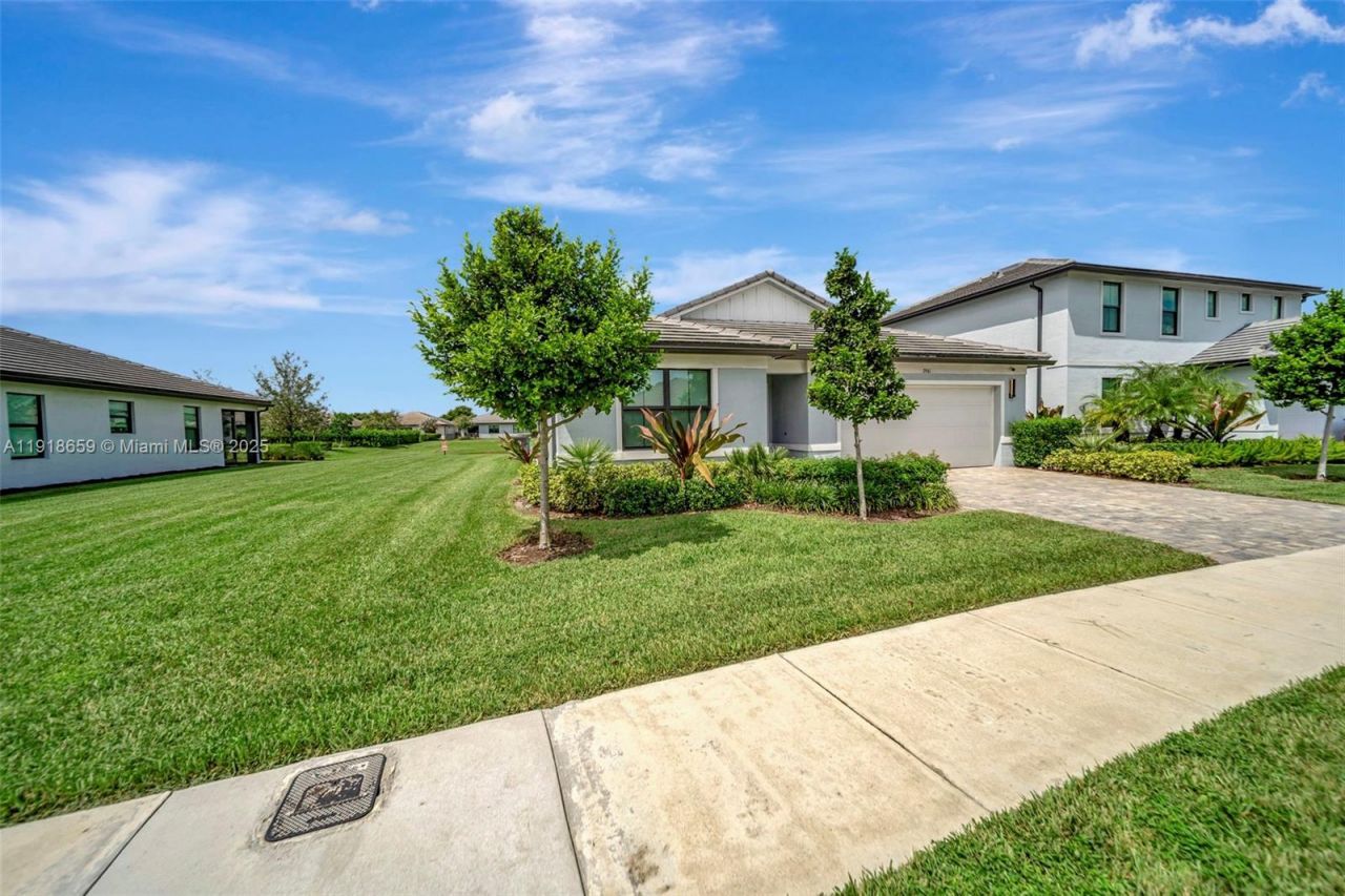 2941 Shortleaf Ave, Lauderdale Lakes, FL 33311 Photo