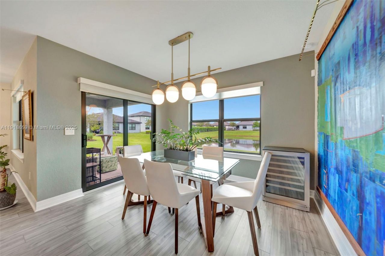 2941 Shortleaf Ave, Lauderdale Lakes, FL 33311 Photo