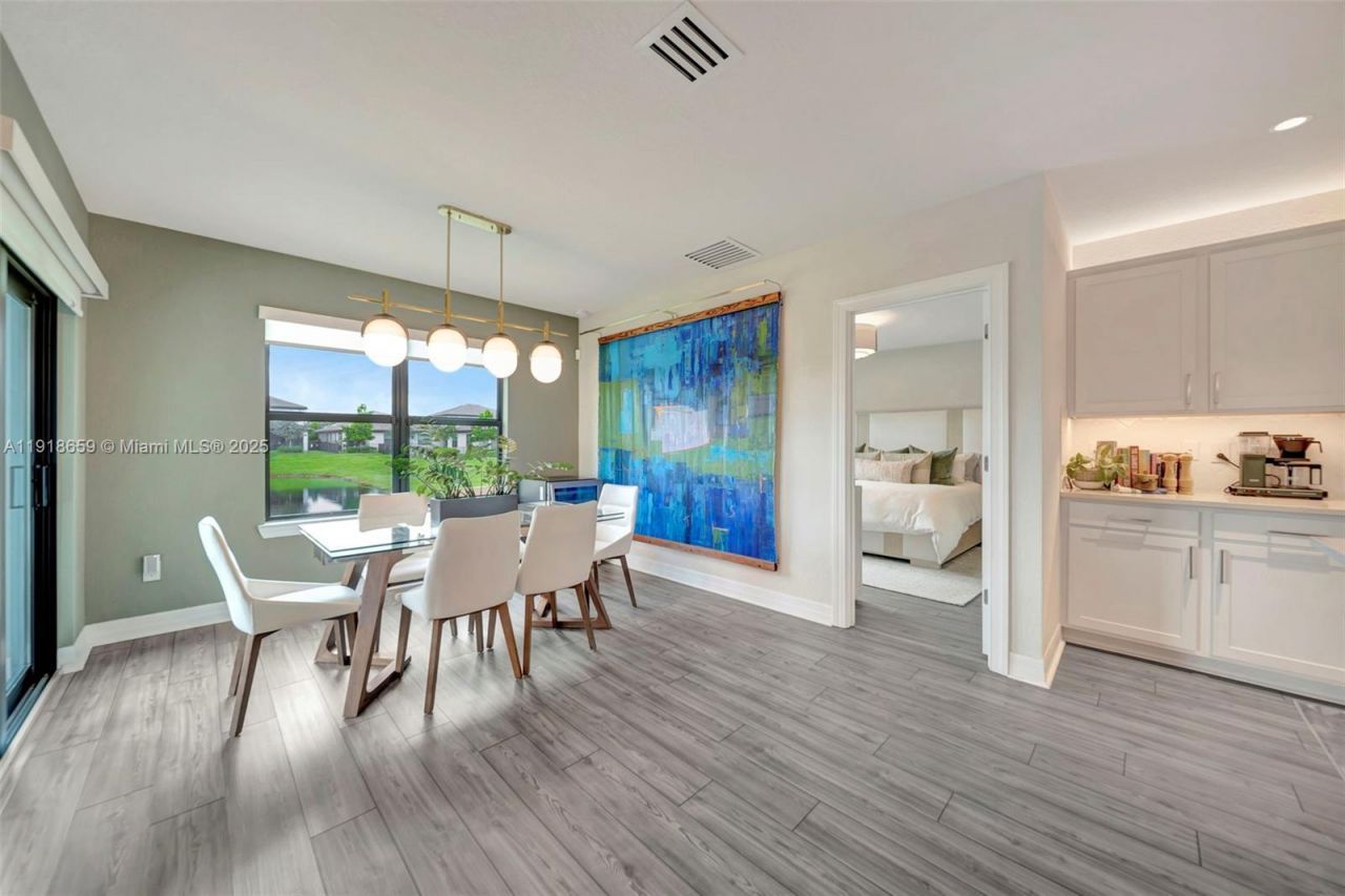 2941 Shortleaf Ave, Lauderdale Lakes, FL 33311 Photo