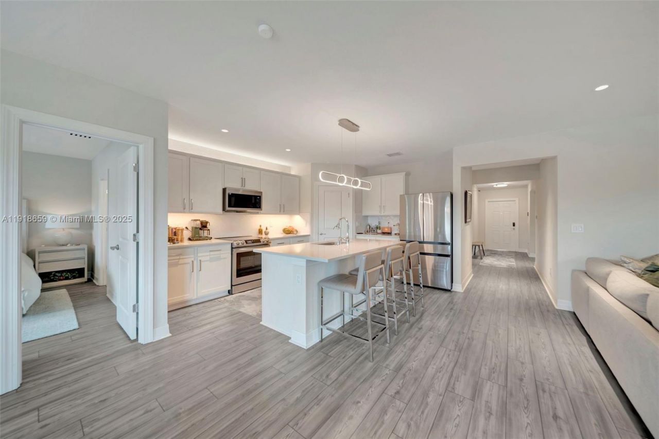 2941 Shortleaf Ave, Lauderdale Lakes, FL 33311 Photo