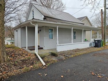 1308 Montrose Street, Morgantown, WV 26505