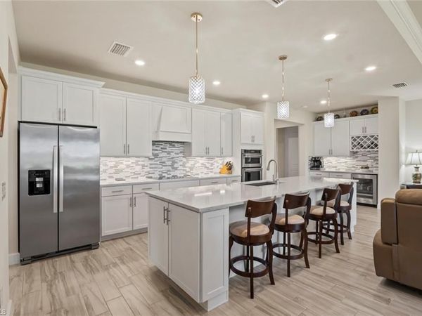 6483 Holiman WAY, AVE MARIA, FL 34142