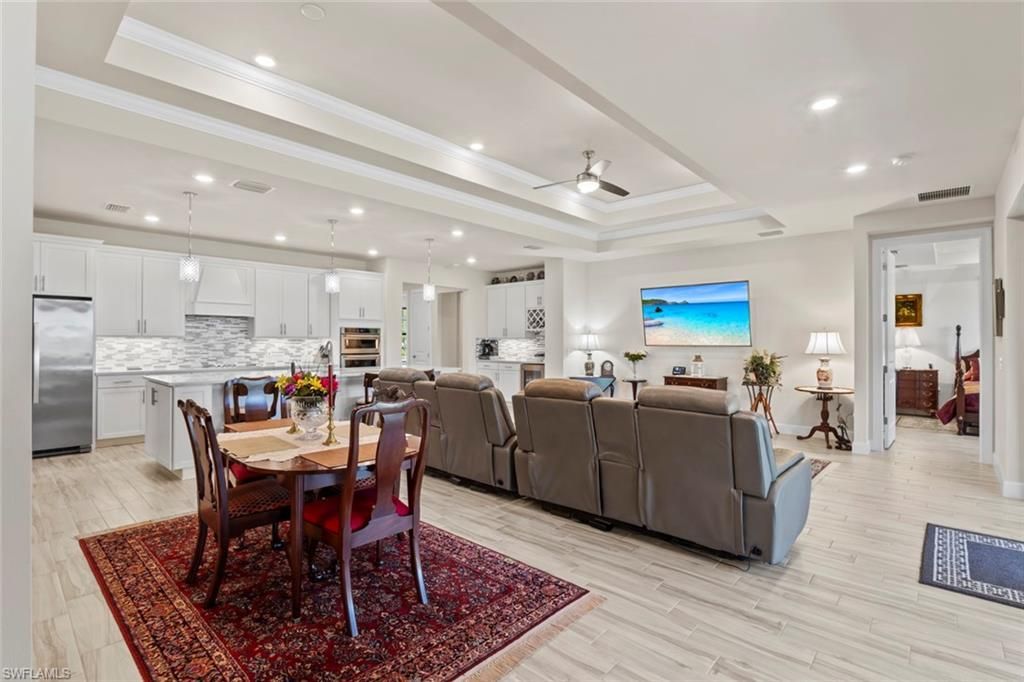 6483 Holiman Way, Ave Maria, FL 34142 Photo