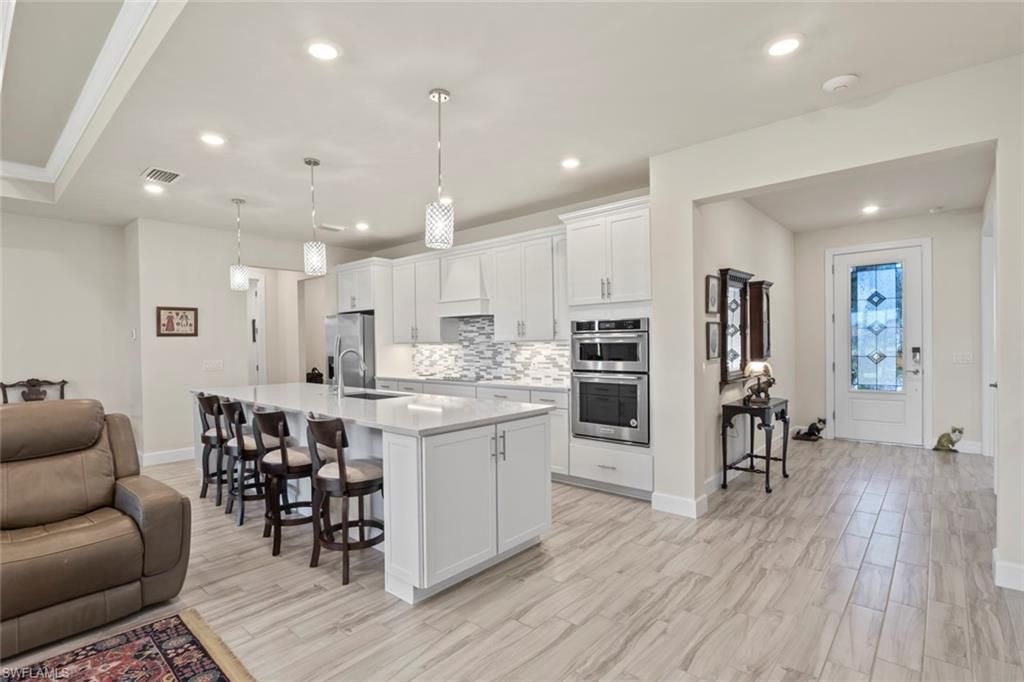 6483 Holiman Way, Ave Maria, FL 34142 Photo