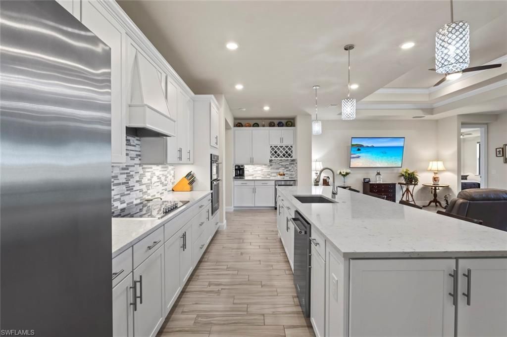 6483 Holiman Way, Ave Maria, FL 34142 Photo