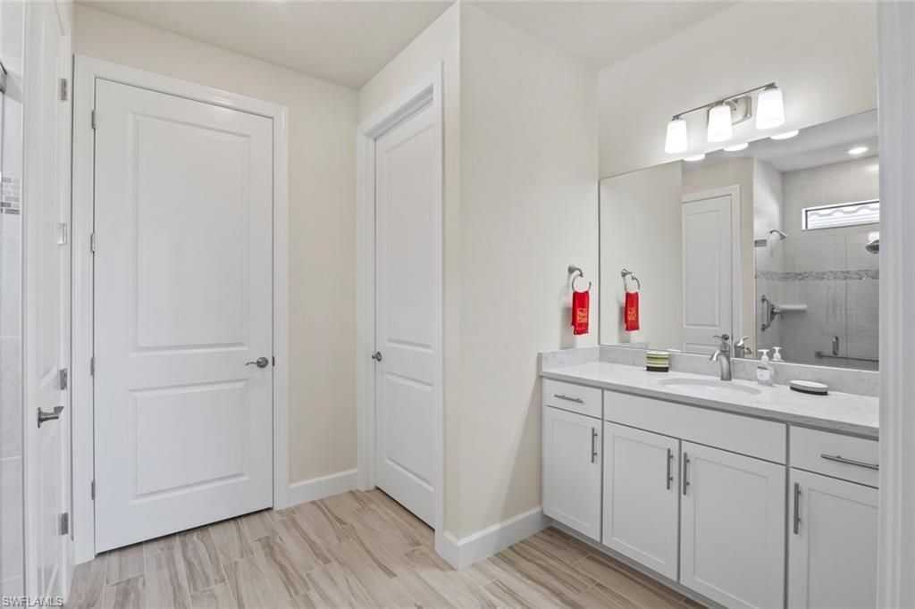 6483 Holiman Way, Ave Maria, FL 34142 Photo