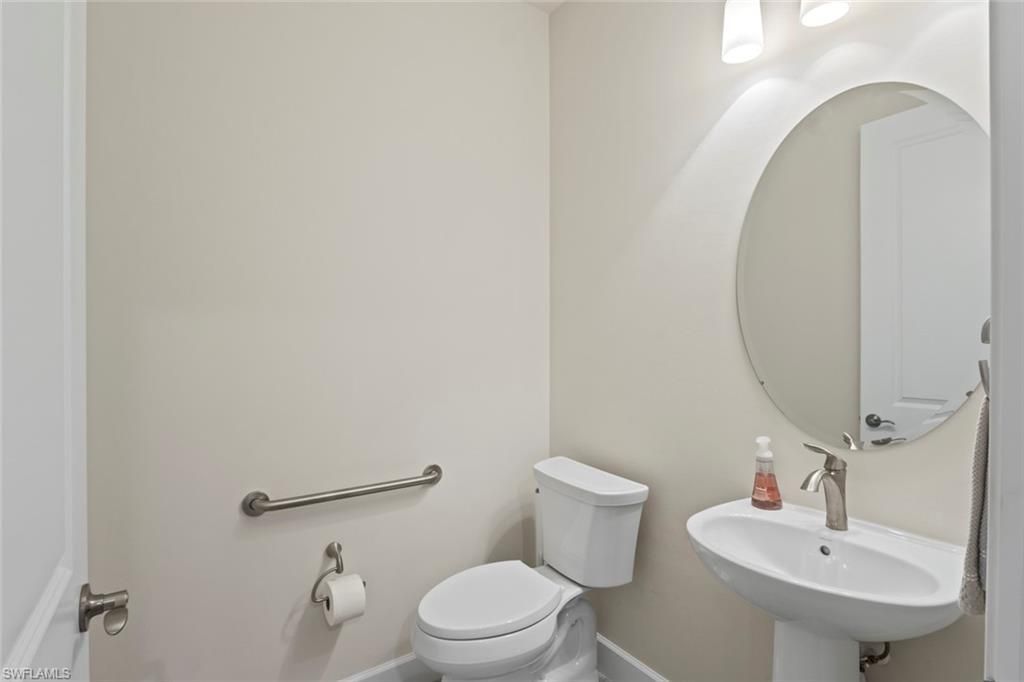 6483 Holiman Way, Ave Maria, FL 34142 Photo