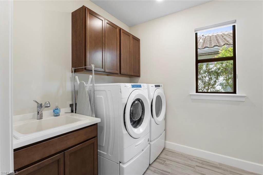 6483 Holiman Way, Ave Maria, FL 34142 Photo