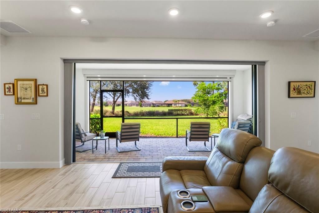 6483 Holiman Way, Ave Maria, FL 34142 Photo