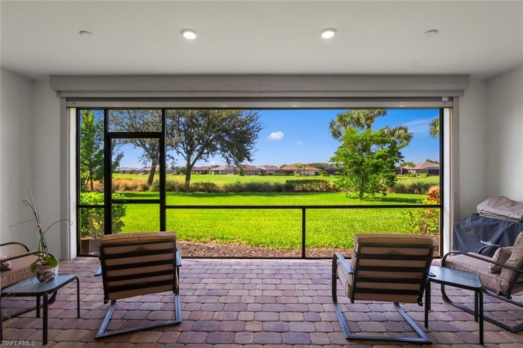 6483 Holiman Way, Ave Maria, FL 34142 Photo