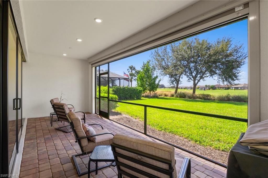 6483 Holiman Way, Ave Maria, FL 34142 Photo