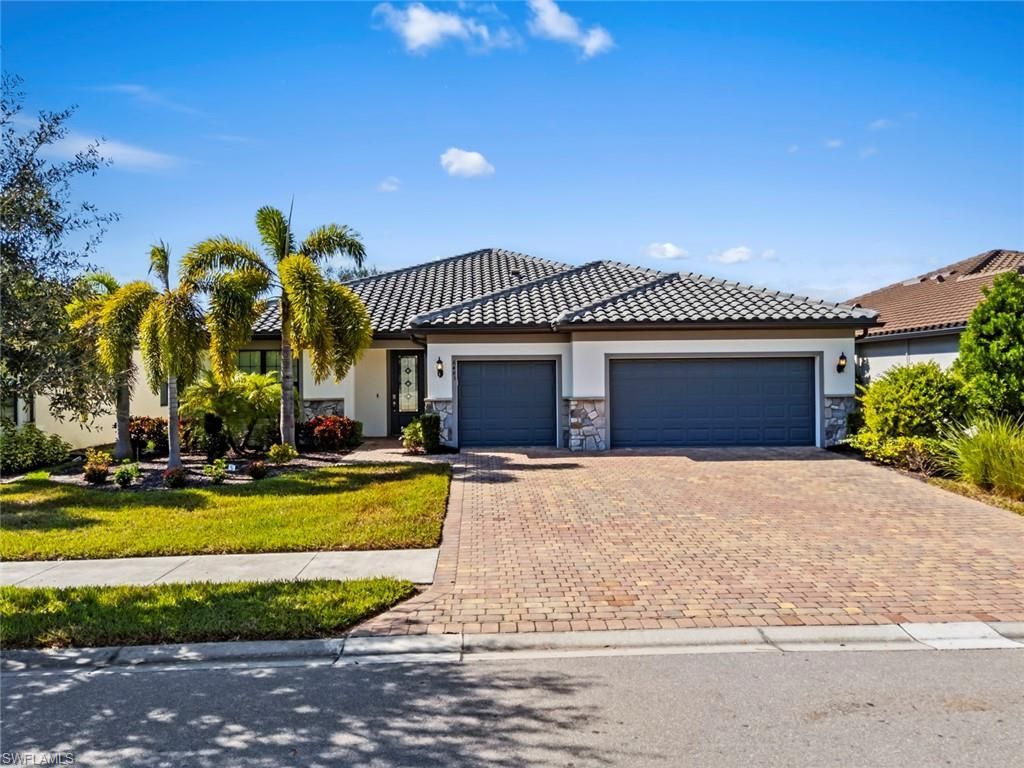 6483 Holiman Way, Ave Maria, FL 34142 Photo