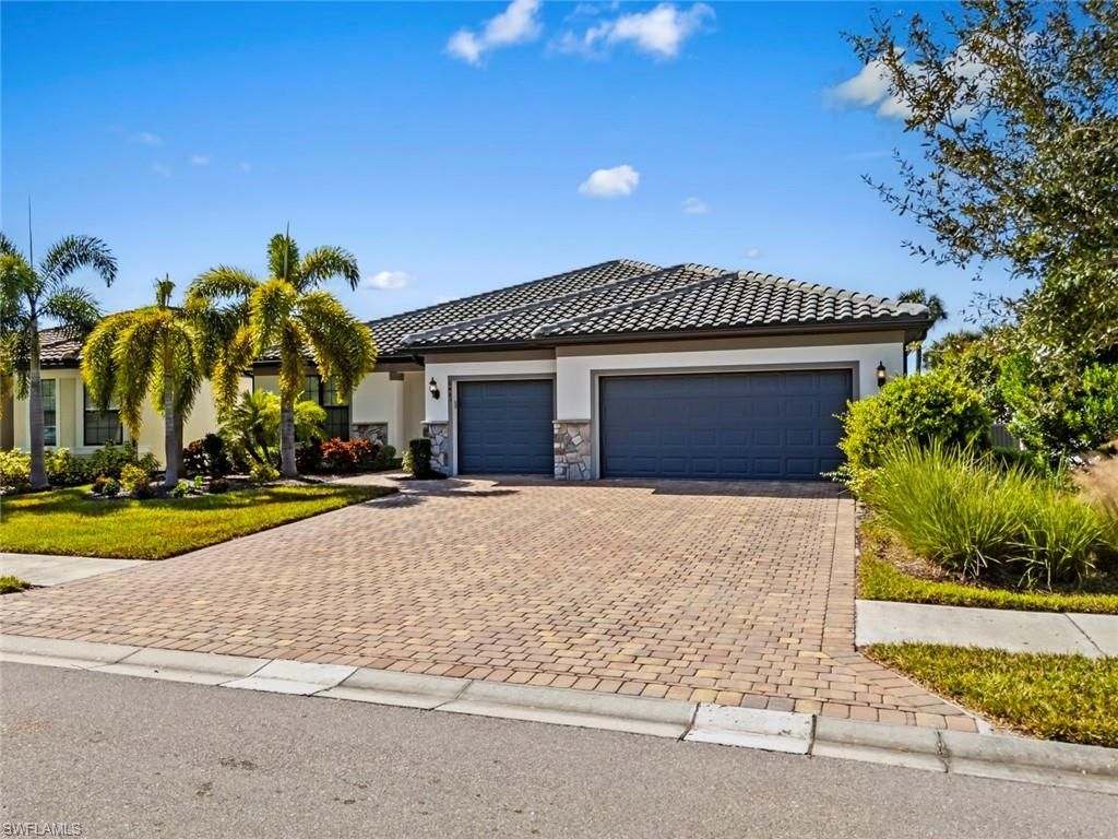 6483 Holiman Way, Ave Maria, FL 34142 Photo