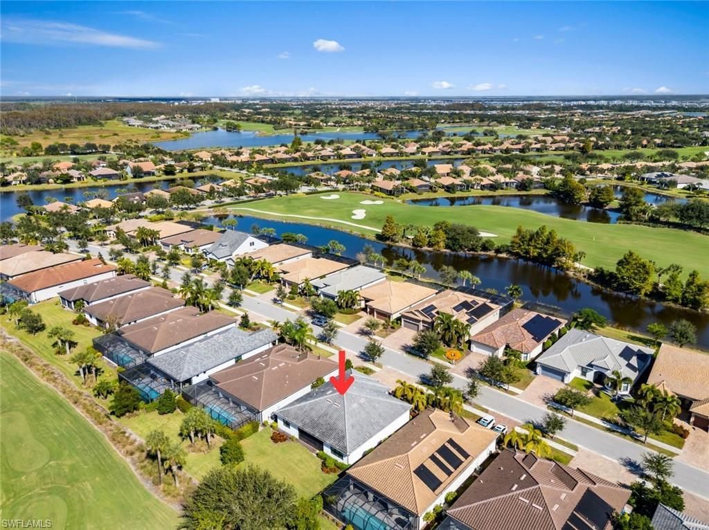 6483 Holiman Way, Ave Maria, FL 34142 Photo