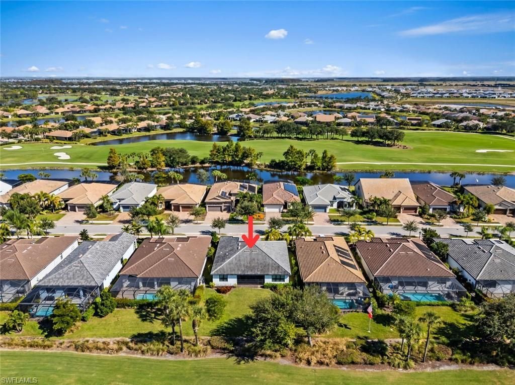 6483 Holiman Way, Ave Maria, FL 34142 Photo