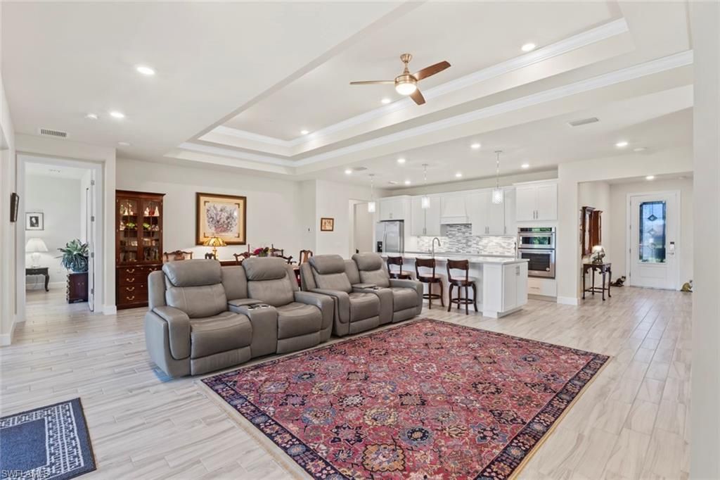 6483 Holiman Way, Ave Maria, FL 34142 Photo