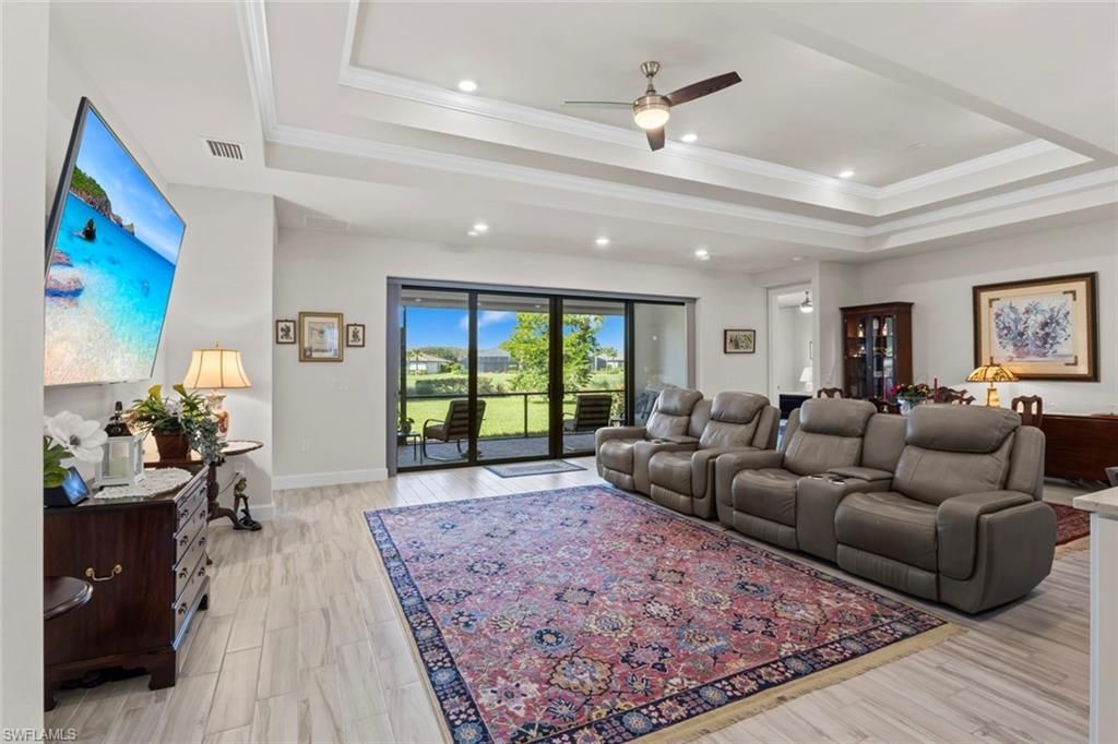 6483 Holiman Way, Ave Maria, FL 34142 Photo