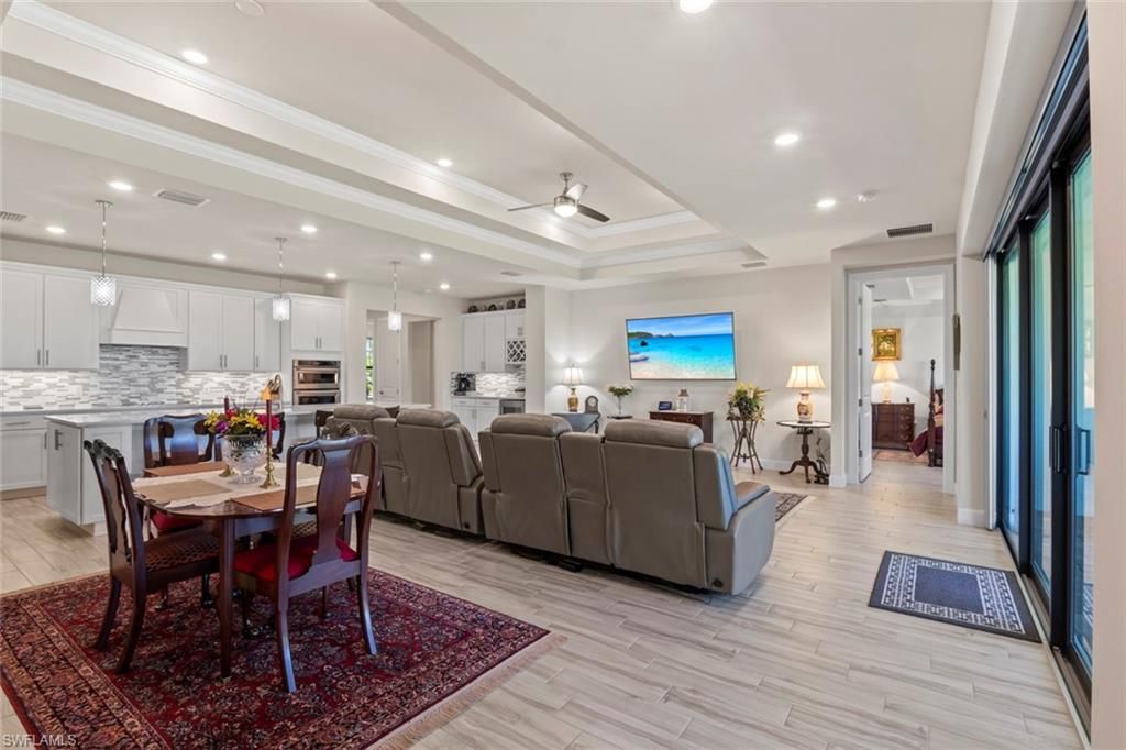 6483 Holiman Way, Ave Maria, FL 34142 Photo