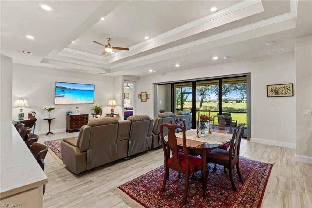 6483 Holiman Way, Ave Maria, FL 34142 Photo