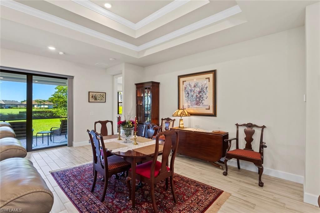 6483 Holiman Way, Ave Maria, FL 34142 Photo