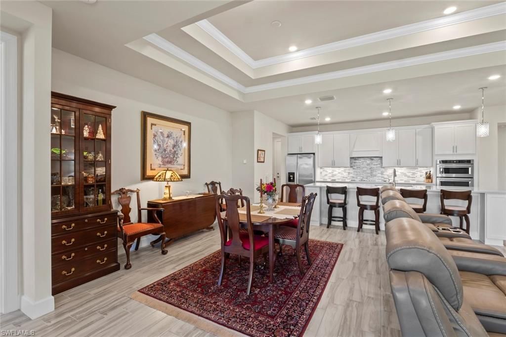 6483 Holiman Way, Ave Maria, FL 34142 Photo