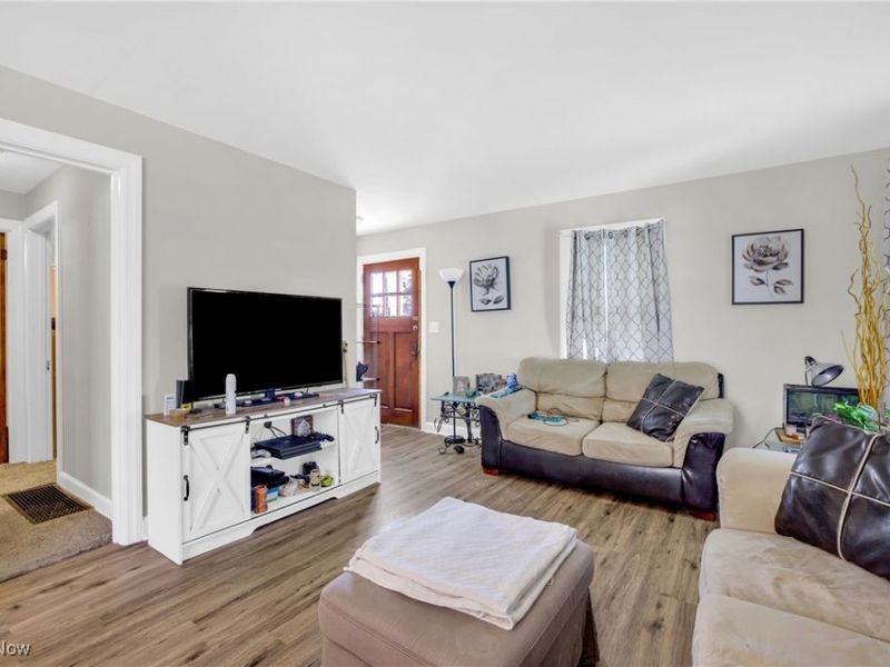 3456 Lincoln Way E, Massillon, OH 44646 Photo 10