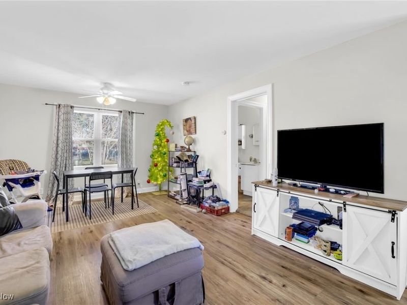 3456 Lincoln Way E, Massillon, OH 44646 Photo 11