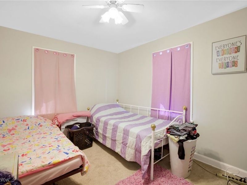 3456 Lincoln Way E, Massillon, OH 44646 Photo 12