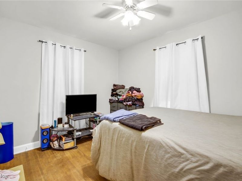 3456 Lincoln Way E, Massillon, OH 44646 Photo 13