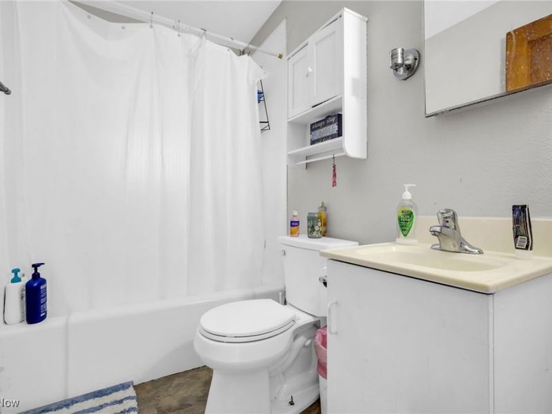 3456 Lincoln Way E, Massillon, OH 44646 Photo 14