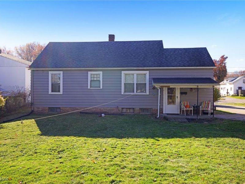 3456 Lincoln Way E, Massillon, OH 44646 Photo 2